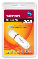 Transcend JetFlash V33 2GB foto, Transcend JetFlash V33 2GB fotos, Transcend JetFlash V33 2GB imagen, Transcend JetFlash V33 2GB imagenes, Transcend JetFlash V33 2GB fotografía