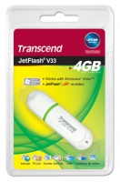 Transcend JetFlash V33 de 4 Gb foto, Transcend JetFlash V33 de 4 Gb fotos, Transcend JetFlash V33 de 4 Gb imagen, Transcend JetFlash V33 de 4 Gb imagenes, Transcend JetFlash V33 de 4 Gb fotografía