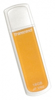 Transcend JetFlash V60 16GB opiniones, Transcend JetFlash V60 16GB precio, Transcend JetFlash V60 16GB comprar, Transcend JetFlash V60 16GB caracteristicas, Transcend JetFlash V60 16GB especificaciones, Transcend JetFlash V60 16GB Ficha tecnica, Transcend JetFlash V60 16GB Memoria USB