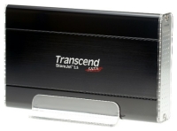 Transcend StoreJet 250GB 3.5 foto, Transcend StoreJet 250GB 3.5 fotos, Transcend StoreJet 250GB 3.5 imagen, Transcend StoreJet 250GB 3.5 imagenes, Transcend StoreJet 250GB 3.5 fotografía