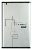 Transcend TS100GSJ25 SATA S/B/R/T opiniones, Transcend TS100GSJ25 SATA S/B/R/T precio, Transcend TS100GSJ25 SATA S/B/R/T comprar, Transcend TS100GSJ25 SATA S/B/R/T caracteristicas, Transcend TS100GSJ25 SATA S/B/R/T especificaciones, Transcend TS100GSJ25 SATA S/B/R/T Ficha tecnica, Transcend TS100GSJ25 SATA S/B/R/T Disco duro