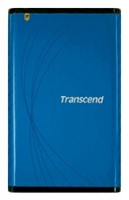 Transcend TS120GSJ25 S/B/R/T opiniones, Transcend TS120GSJ25 S/B/R/T precio, Transcend TS120GSJ25 S/B/R/T comprar, Transcend TS120GSJ25 S/B/R/T caracteristicas, Transcend TS120GSJ25 S/B/R/T especificaciones, Transcend TS120GSJ25 S/B/R/T Ficha tecnica, Transcend TS120GSJ25 S/B/R/T Disco duro