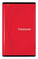 Transcend TS120GSJ25 S/B/R/T foto, Transcend TS120GSJ25 S/B/R/T fotos, Transcend TS120GSJ25 S/B/R/T imagen, Transcend TS120GSJ25 S/B/R/T imagenes, Transcend TS120GSJ25 S/B/R/T fotografía