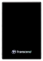 Transcend TS128GPSD330 opiniones, Transcend TS128GPSD330 precio, Transcend TS128GPSD330 comprar, Transcend TS128GPSD330 caracteristicas, Transcend TS128GPSD330 especificaciones, Transcend TS128GPSD330 Ficha tecnica, Transcend TS128GPSD330 Disco duro