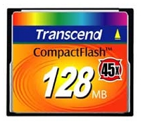 Transcend TS128MCF45 opiniones, Transcend TS128MCF45 precio, Transcend TS128MCF45 comprar, Transcend TS128MCF45 caracteristicas, Transcend TS128MCF45 especificaciones, Transcend TS128MCF45 Ficha tecnica, Transcend TS128MCF45 Tarjeta de memoria