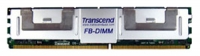 Transcend TS128MFB72W6U-T opiniones, Transcend TS128MFB72W6U-T precio, Transcend TS128MFB72W6U-T comprar, Transcend TS128MFB72W6U-T caracteristicas, Transcend TS128MFB72W6U-T especificaciones, Transcend TS128MFB72W6U-T Ficha tecnica, Transcend TS128MFB72W6U-T Memoria de acceso aleatorio