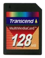 Transcend TS128MMC opiniones, Transcend TS128MMC precio, Transcend TS128MMC comprar, Transcend TS128MMC caracteristicas, Transcend TS128MMC especificaciones, Transcend TS128MMC Ficha tecnica, Transcend TS128MMC Tarjeta de memoria