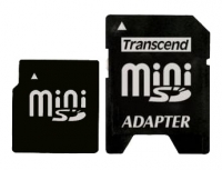 Transcend TS128MSDM opiniones, Transcend TS128MSDM precio, Transcend TS128MSDM comprar, Transcend TS128MSDM caracteristicas, Transcend TS128MSDM especificaciones, Transcend TS128MSDM Ficha tecnica, Transcend TS128MSDM Tarjeta de memoria