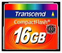 Transcend TS16GCF133 opiniones, Transcend TS16GCF133 precio, Transcend TS16GCF133 comprar, Transcend TS16GCF133 caracteristicas, Transcend TS16GCF133 especificaciones, Transcend TS16GCF133 Ficha tecnica, Transcend TS16GCF133 Tarjeta de memoria