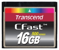 Transcend TS16GCFX500 opiniones, Transcend TS16GCFX500 precio, Transcend TS16GCFX500 comprar, Transcend TS16GCFX500 caracteristicas, Transcend TS16GCFX500 especificaciones, Transcend TS16GCFX500 Ficha tecnica, Transcend TS16GCFX500 Tarjeta de memoria