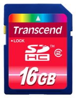 Transcend TS16GSDHC2 opiniones, Transcend TS16GSDHC2 precio, Transcend TS16GSDHC2 comprar, Transcend TS16GSDHC2 caracteristicas, Transcend TS16GSDHC2 especificaciones, Transcend TS16GSDHC2 Ficha tecnica, Transcend TS16GSDHC2 Tarjeta de memoria