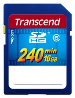 Transcend TS16GSDHC6V opiniones, Transcend TS16GSDHC6V precio, Transcend TS16GSDHC6V comprar, Transcend TS16GSDHC6V caracteristicas, Transcend TS16GSDHC6V especificaciones, Transcend TS16GSDHC6V Ficha tecnica, Transcend TS16GSDHC6V Tarjeta de memoria