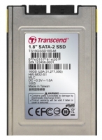 Transcend TS16GSSD18S-M opiniones, Transcend TS16GSSD18S-M precio, Transcend TS16GSSD18S-M comprar, Transcend TS16GSSD18S-M caracteristicas, Transcend TS16GSSD18S-M especificaciones, Transcend TS16GSSD18S-M Ficha tecnica, Transcend TS16GSSD18S-M Disco duro