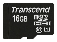 Transcend TS16GUSDCU1 opiniones, Transcend TS16GUSDCU1 precio, Transcend TS16GUSDCU1 comprar, Transcend TS16GUSDCU1 caracteristicas, Transcend TS16GUSDCU1 especificaciones, Transcend TS16GUSDCU1 Ficha tecnica, Transcend TS16GUSDCU1 Tarjeta de memoria