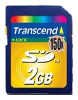 Transcend TS1GSD150 opiniones, Transcend TS1GSD150 precio, Transcend TS1GSD150 comprar, Transcend TS1GSD150 caracteristicas, Transcend TS1GSD150 especificaciones, Transcend TS1GSD150 Ficha tecnica, Transcend TS1GSD150 Tarjeta de memoria