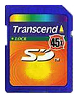 Transcend TS1GSD45 opiniones, Transcend TS1GSD45 precio, Transcend TS1GSD45 comprar, Transcend TS1GSD45 caracteristicas, Transcend TS1GSD45 especificaciones, Transcend TS1GSD45 Ficha tecnica, Transcend TS1GSD45 Tarjeta de memoria