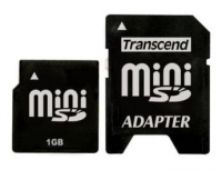 Transcend TS1GSDM opiniones, Transcend TS1GSDM precio, Transcend TS1GSDM comprar, Transcend TS1GSDM caracteristicas, Transcend TS1GSDM especificaciones, Transcend TS1GSDM Ficha tecnica, Transcend TS1GSDM Tarjeta de memoria