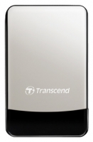 Transcend TS250GSJ25C opiniones, Transcend TS250GSJ25C precio, Transcend TS250GSJ25C comprar, Transcend TS250GSJ25C caracteristicas, Transcend TS250GSJ25C especificaciones, Transcend TS250GSJ25C Ficha tecnica, Transcend TS250GSJ25C Disco duro