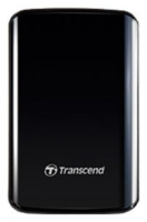 Transcend TS250GSJ25D2 opiniones, Transcend TS250GSJ25D2 precio, Transcend TS250GSJ25D2 comprar, Transcend TS250GSJ25D2 caracteristicas, Transcend TS250GSJ25D2 especificaciones, Transcend TS250GSJ25D2 Ficha tecnica, Transcend TS250GSJ25D2 Disco duro