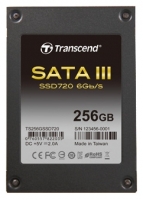 Transcend TS256GSSD720 opiniones, Transcend TS256GSSD720 precio, Transcend TS256GSSD720 comprar, Transcend TS256GSSD720 caracteristicas, Transcend TS256GSSD720 especificaciones, Transcend TS256GSSD720 Ficha tecnica, Transcend TS256GSSD720 Disco duro