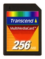 Transcend TS256MMC opiniones, Transcend TS256MMC precio, Transcend TS256MMC comprar, Transcend TS256MMC caracteristicas, Transcend TS256MMC especificaciones, Transcend TS256MMC Ficha tecnica, Transcend TS256MMC Tarjeta de memoria