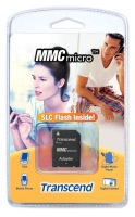 Transcend TS256MMCM foto, Transcend TS256MMCM fotos, Transcend TS256MMCM imagen, Transcend TS256MMCM imagenes, Transcend TS256MMCM fotografía