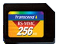 Transcend TS256MRMMC opiniones, Transcend TS256MRMMC precio, Transcend TS256MRMMC comprar, Transcend TS256MRMMC caracteristicas, Transcend TS256MRMMC especificaciones, Transcend TS256MRMMC Ficha tecnica, Transcend TS256MRMMC Tarjeta de memoria