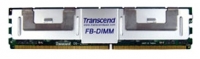 Transcend TS2GAPMACP8U-T opiniones, Transcend TS2GAPMACP8U-T precio, Transcend TS2GAPMACP8U-T comprar, Transcend TS2GAPMACP8U-T caracteristicas, Transcend TS2GAPMACP8U-T especificaciones, Transcend TS2GAPMACP8U-T Ficha tecnica, Transcend TS2GAPMACP8U-T Memoria de acceso aleatorio