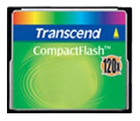 Transcend TS2GCF120 opiniones, Transcend TS2GCF120 precio, Transcend TS2GCF120 comprar, Transcend TS2GCF120 caracteristicas, Transcend TS2GCF120 especificaciones, Transcend TS2GCF120 Ficha tecnica, Transcend TS2GCF120 Tarjeta de memoria