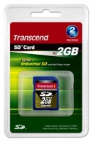 Transcend TS2GSD80I opiniones, Transcend TS2GSD80I precio, Transcend TS2GSD80I comprar, Transcend TS2GSD80I caracteristicas, Transcend TS2GSD80I especificaciones, Transcend TS2GSD80I Ficha tecnica, Transcend TS2GSD80I Tarjeta de memoria