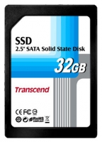 Transcend TS32GSSD25S-S opiniones, Transcend TS32GSSD25S-S precio, Transcend TS32GSSD25S-S comprar, Transcend TS32GSSD25S-S caracteristicas, Transcend TS32GSSD25S-S especificaciones, Transcend TS32GSSD25S-S Ficha tecnica, Transcend TS32GSSD25S-S Disco duro