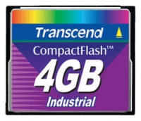 Transcend TS4GCF45I opiniones, Transcend TS4GCF45I precio, Transcend TS4GCF45I comprar, Transcend TS4GCF45I caracteristicas, Transcend TS4GCF45I especificaciones, Transcend TS4GCF45I Ficha tecnica, Transcend TS4GCF45I Tarjeta de memoria