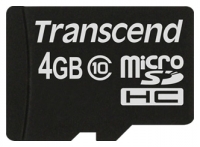 TS4GUSDC10 Transcend opiniones, TS4GUSDC10 Transcend precio, TS4GUSDC10 Transcend comprar, TS4GUSDC10 Transcend caracteristicas, TS4GUSDC10 Transcend especificaciones, TS4GUSDC10 Transcend Ficha tecnica, TS4GUSDC10 Transcend Tarjeta de memoria