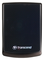 Transcend TS500GSJ25F opiniones, Transcend TS500GSJ25F precio, Transcend TS500GSJ25F comprar, Transcend TS500GSJ25F caracteristicas, Transcend TS500GSJ25F especificaciones, Transcend TS500GSJ25F Ficha tecnica, Transcend TS500GSJ25F Disco duro