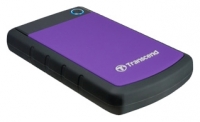 Transcend TS500GSJ25H3P opiniones, Transcend TS500GSJ25H3P precio, Transcend TS500GSJ25H3P comprar, Transcend TS500GSJ25H3P caracteristicas, Transcend TS500GSJ25H3P especificaciones, Transcend TS500GSJ25H3P Ficha tecnica, Transcend TS500GSJ25H3P Disco duro