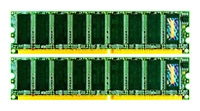 Transcend TS512MDDR400K opiniones, Transcend TS512MDDR400K precio, Transcend TS512MDDR400K comprar, Transcend TS512MDDR400K caracteristicas, Transcend TS512MDDR400K especificaciones, Transcend TS512MDDR400K Ficha tecnica, Transcend TS512MDDR400K Memoria de acceso aleatorio