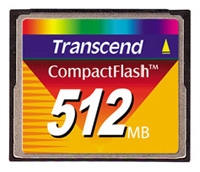 Transcend TS512MFLASHCF opiniones, Transcend TS512MFLASHCF precio, Transcend TS512MFLASHCF comprar, Transcend TS512MFLASHCF caracteristicas, Transcend TS512MFLASHCF especificaciones, Transcend TS512MFLASHCF Ficha tecnica, Transcend TS512MFLASHCF Tarjeta de memoria