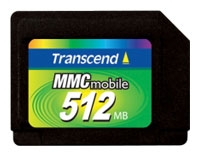 Transcend TS512MRMMC4 opiniones, Transcend TS512MRMMC4 precio, Transcend TS512MRMMC4 comprar, Transcend TS512MRMMC4 caracteristicas, Transcend TS512MRMMC4 especificaciones, Transcend TS512MRMMC4 Ficha tecnica, Transcend TS512MRMMC4 Tarjeta de memoria