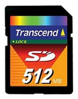 Transcend TS512MSDC opiniones, Transcend TS512MSDC precio, Transcend TS512MSDC comprar, Transcend TS512MSDC caracteristicas, Transcend TS512MSDC especificaciones, Transcend TS512MSDC Ficha tecnica, Transcend TS512MSDC Tarjeta de memoria