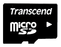 Transcend TS512MUSDC opiniones, Transcend TS512MUSDC precio, Transcend TS512MUSDC comprar, Transcend TS512MUSDC caracteristicas, Transcend TS512MUSDC especificaciones, Transcend TS512MUSDC Ficha tecnica, Transcend TS512MUSDC Tarjeta de memoria