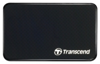 Transcend TS64GSSD18M-M opiniones, Transcend TS64GSSD18M-M precio, Transcend TS64GSSD18M-M comprar, Transcend TS64GSSD18M-M caracteristicas, Transcend TS64GSSD18M-M especificaciones, Transcend TS64GSSD18M-M Ficha tecnica, Transcend TS64GSSD18M-M Disco duro