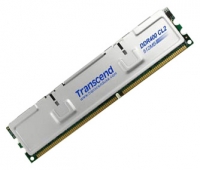 Transcend TS64MLD64V4F2 opiniones, Transcend TS64MLD64V4F2 precio, Transcend TS64MLD64V4F2 comprar, Transcend TS64MLD64V4F2 caracteristicas, Transcend TS64MLD64V4F2 especificaciones, Transcend TS64MLD64V4F2 Ficha tecnica, Transcend TS64MLD64V4F2 Memoria de acceso aleatorio