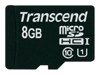 Transcend TS8GUSDCU1 opiniones, Transcend TS8GUSDCU1 precio, Transcend TS8GUSDCU1 comprar, Transcend TS8GUSDCU1 caracteristicas, Transcend TS8GUSDCU1 especificaciones, Transcend TS8GUSDCU1 Ficha tecnica, Transcend TS8GUSDCU1 Tarjeta de memoria