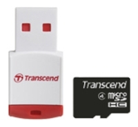 Transcend TS8GUSDHC4-P3 opiniones, Transcend TS8GUSDHC4-P3 precio, Transcend TS8GUSDHC4-P3 comprar, Transcend TS8GUSDHC4-P3 caracteristicas, Transcend TS8GUSDHC4-P3 especificaciones, Transcend TS8GUSDHC4-P3 Ficha tecnica, Transcend TS8GUSDHC4-P3 Tarjeta de memoria