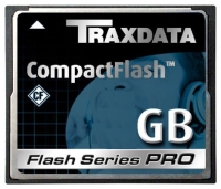 Traxdata CompactFlash Pro 150x 1Gb opiniones, Traxdata CompactFlash Pro 150x 1Gb precio, Traxdata CompactFlash Pro 150x 1Gb comprar, Traxdata CompactFlash Pro 150x 1Gb caracteristicas, Traxdata CompactFlash Pro 150x 1Gb especificaciones, Traxdata CompactFlash Pro 150x 1Gb Ficha tecnica, Traxdata CompactFlash Pro 150x 1Gb Tarjeta de memoria