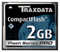 Traxdata CompactFlash Pro 150x 2Gb opiniones, Traxdata CompactFlash Pro 150x 2Gb precio, Traxdata CompactFlash Pro 150x 2Gb comprar, Traxdata CompactFlash Pro 150x 2Gb caracteristicas, Traxdata CompactFlash Pro 150x 2Gb especificaciones, Traxdata CompactFlash Pro 150x 2Gb Ficha tecnica, Traxdata CompactFlash Pro 150x 2Gb Tarjeta de memoria