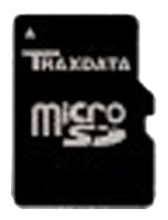 Traxdata microSD de 1Gb opiniones, Traxdata microSD de 1Gb precio, Traxdata microSD de 1Gb comprar, Traxdata microSD de 1Gb caracteristicas, Traxdata microSD de 1Gb especificaciones, Traxdata microSD de 1Gb Ficha tecnica, Traxdata microSD de 1Gb Tarjeta de memoria