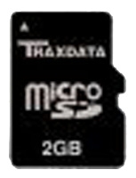 Traxdata microSD 2Gb opiniones, Traxdata microSD 2Gb precio, Traxdata microSD 2Gb comprar, Traxdata microSD 2Gb caracteristicas, Traxdata microSD 2Gb especificaciones, Traxdata microSD 2Gb Ficha tecnica, Traxdata microSD 2Gb Tarjeta de memoria