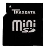 Traxdata miniSD 1 GB opiniones, Traxdata miniSD 1 GB precio, Traxdata miniSD 1 GB comprar, Traxdata miniSD 1 GB caracteristicas, Traxdata miniSD 1 GB especificaciones, Traxdata miniSD 1 GB Ficha tecnica, Traxdata miniSD 1 GB Tarjeta de memoria