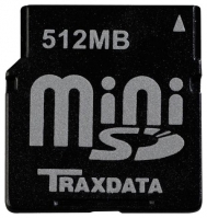 Traxdata miniSD PRO 150X 512Mb opiniones, Traxdata miniSD PRO 150X 512Mb precio, Traxdata miniSD PRO 150X 512Mb comprar, Traxdata miniSD PRO 150X 512Mb caracteristicas, Traxdata miniSD PRO 150X 512Mb especificaciones, Traxdata miniSD PRO 150X 512Mb Ficha tecnica, Traxdata miniSD PRO 150X 512Mb Tarjeta de memoria